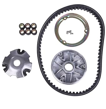 Amazon.co.jp: アドレス V100 CE11A CE13A ハイスピード V